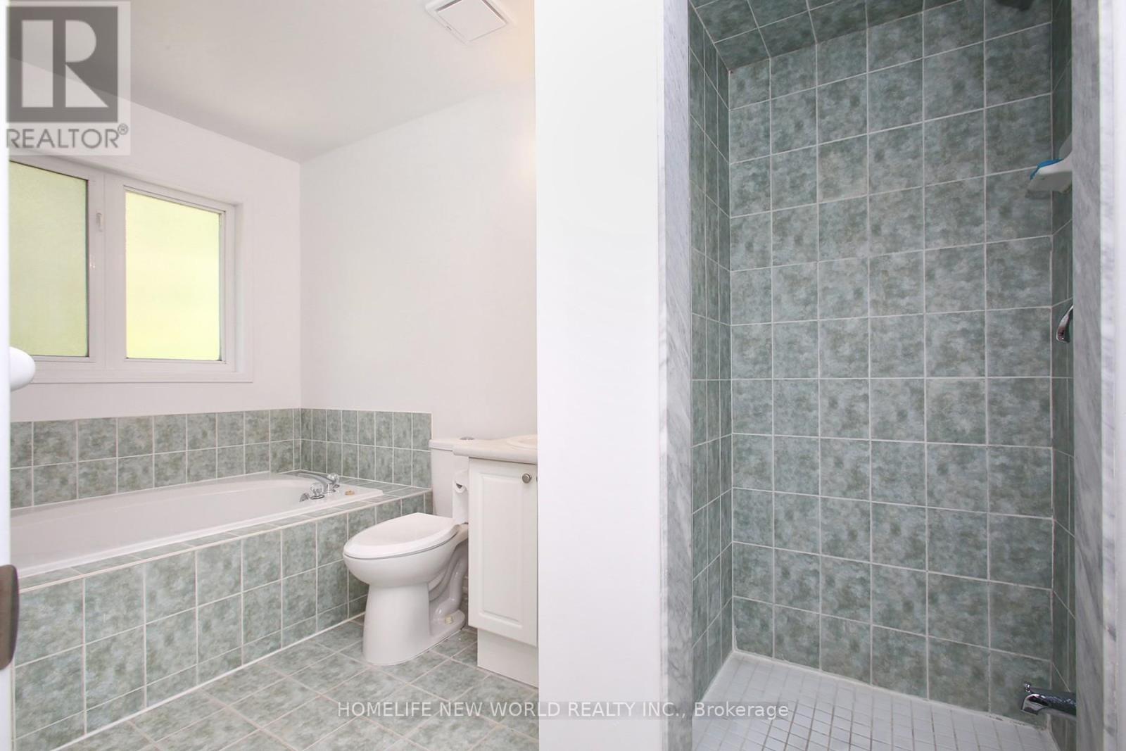 362 Strouds Lane, Pickering, Ontario  L1V 7J2 - Photo 29 - E13154420