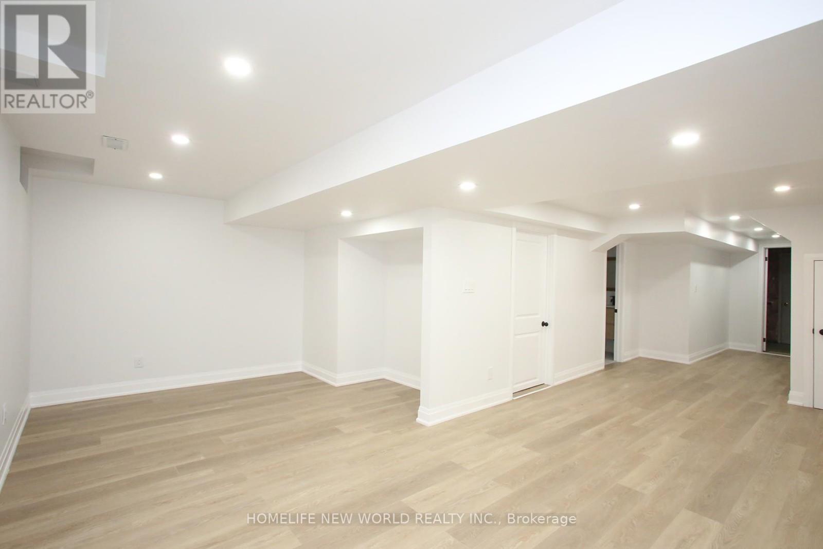 362 Strouds Lane, Pickering, Ontario  L1V 7J2 - Photo 36 - E13154420