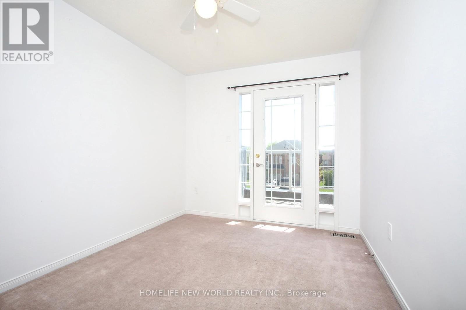 362 Strouds Lane, Pickering, Ontario  L1V 7J2 - Photo 25 - E13154420