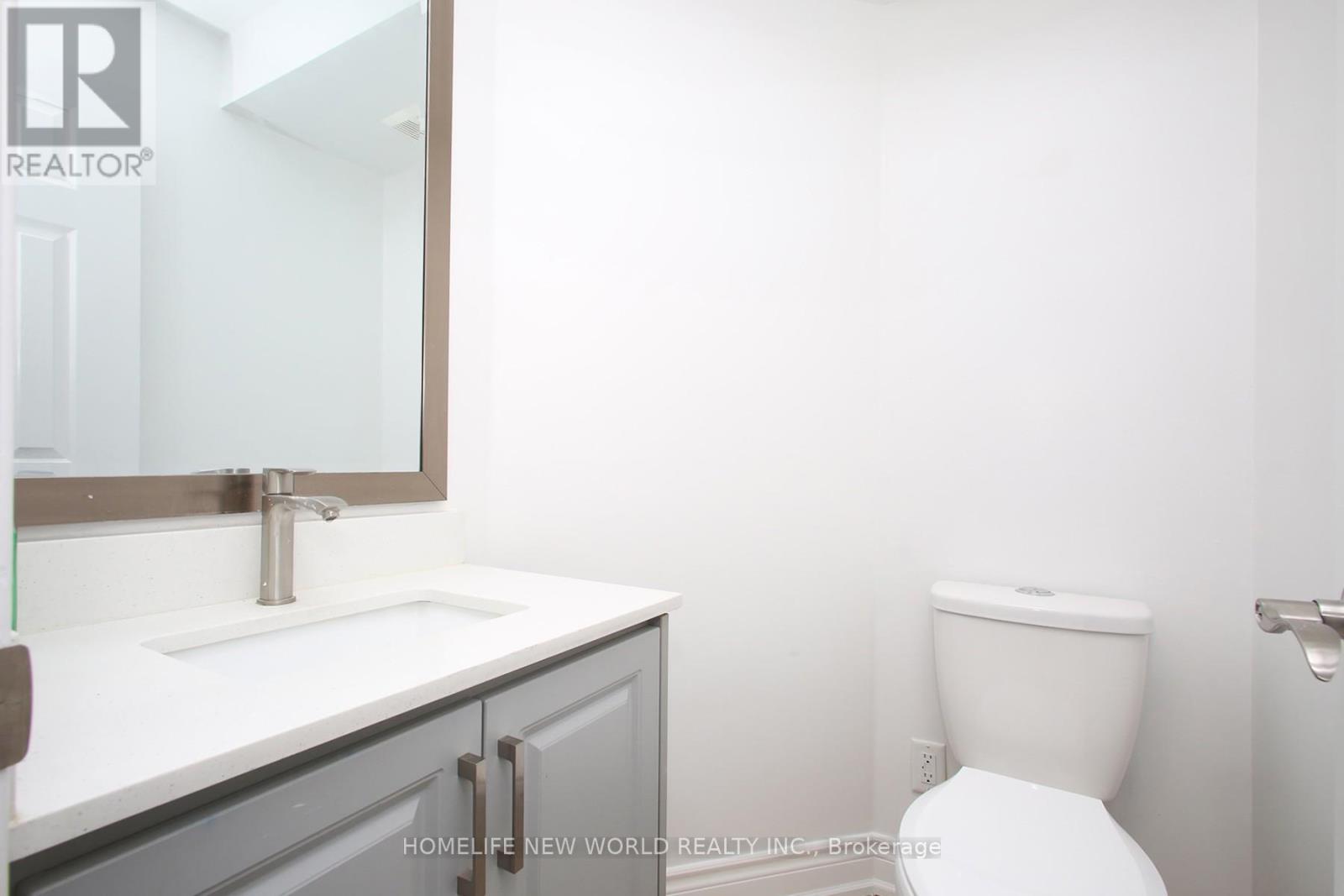 362 Strouds Lane, Pickering, Ontario  L1V 7J2 - Photo 32 - E13154420