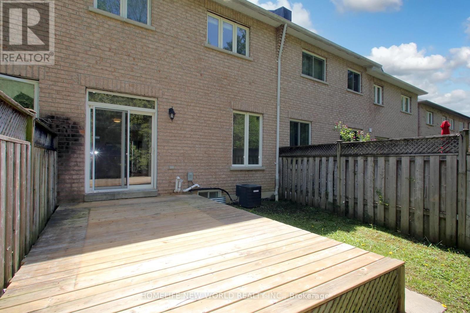362 Strouds Lane, Pickering, Ontario  L1V 7J2 - Photo 38 - E13154420