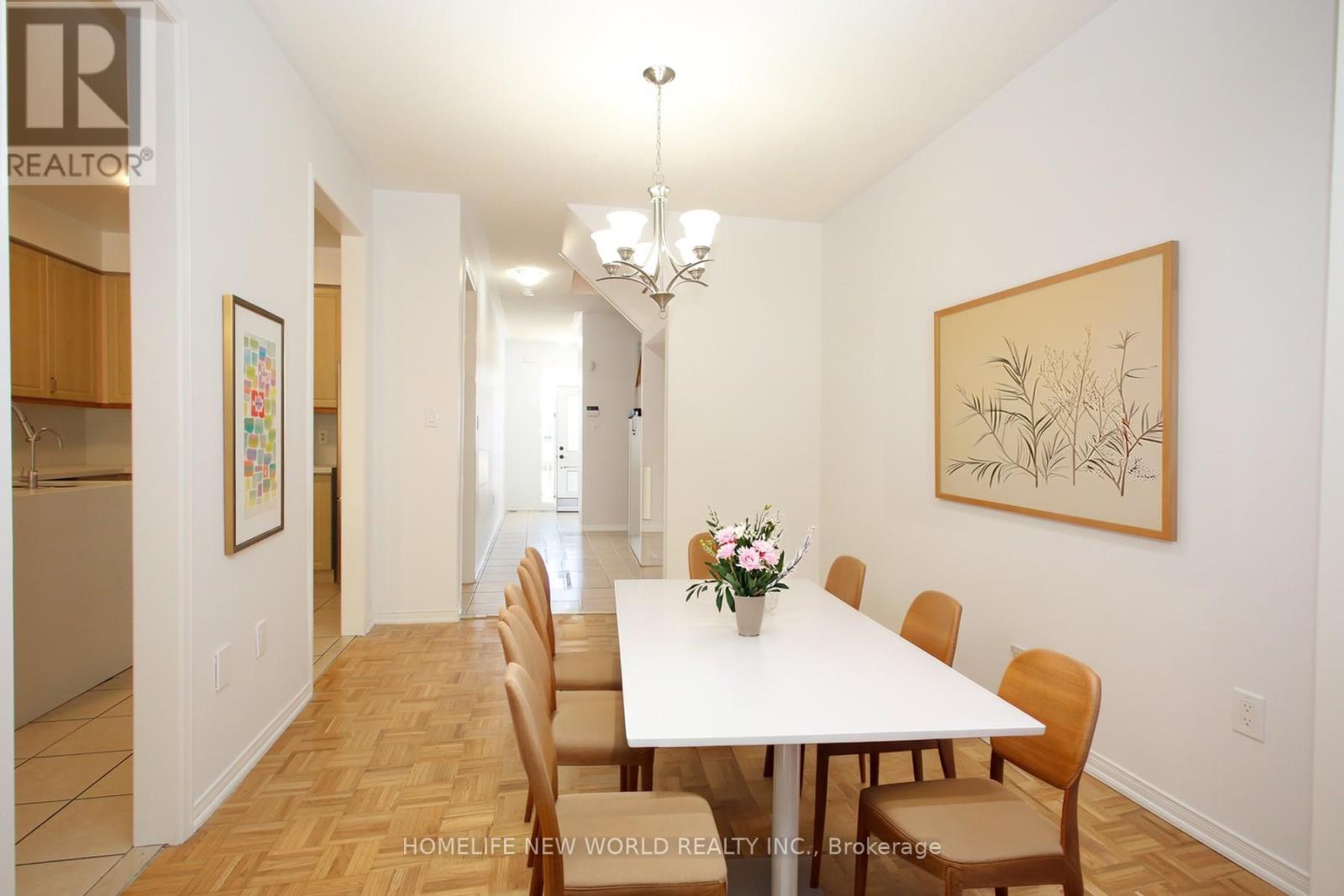 362 Strouds Lane, Pickering, Ontario  L1V 7J2 - Photo 7 - E13154420