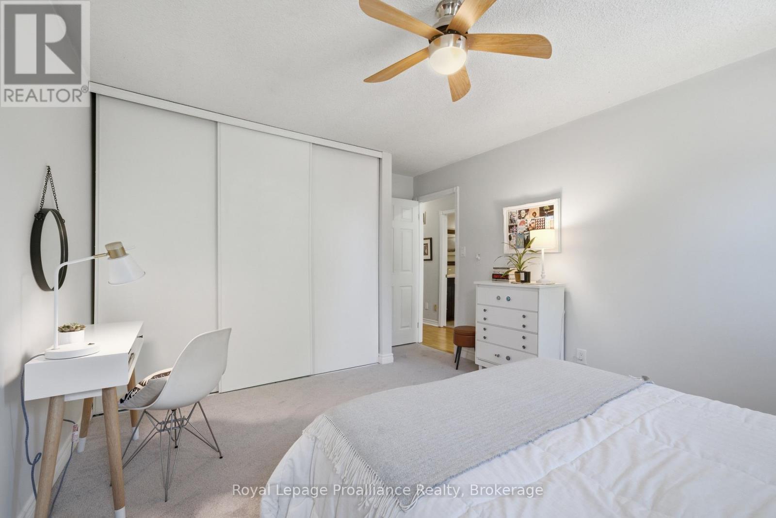 4 Henderson Drive, Whitby, Ontario  L1N 7Y2 - Photo 22 - E13157840