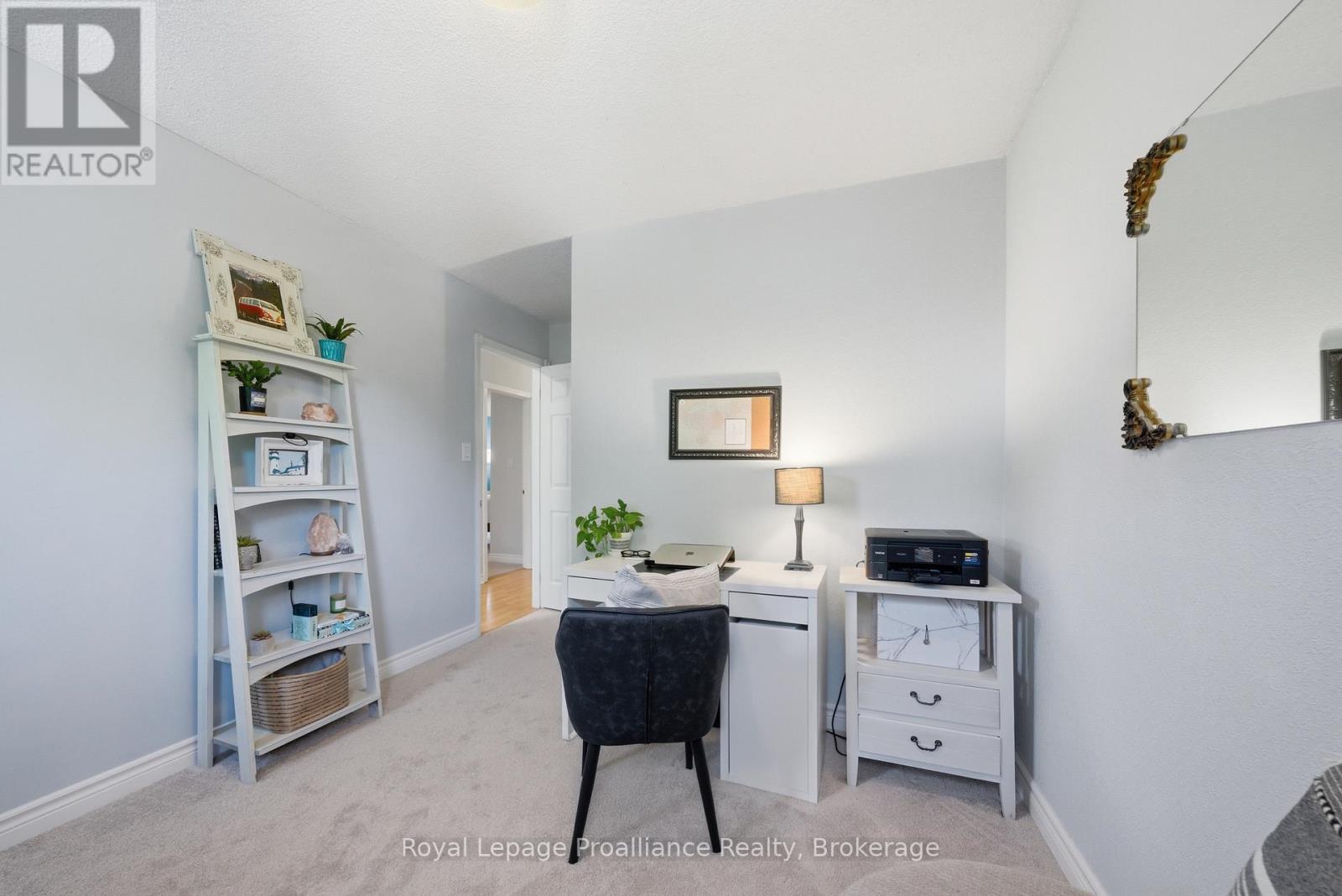 4 Henderson Drive, Whitby, Ontario  L1N 7Y2 - Photo 25 - E13157840