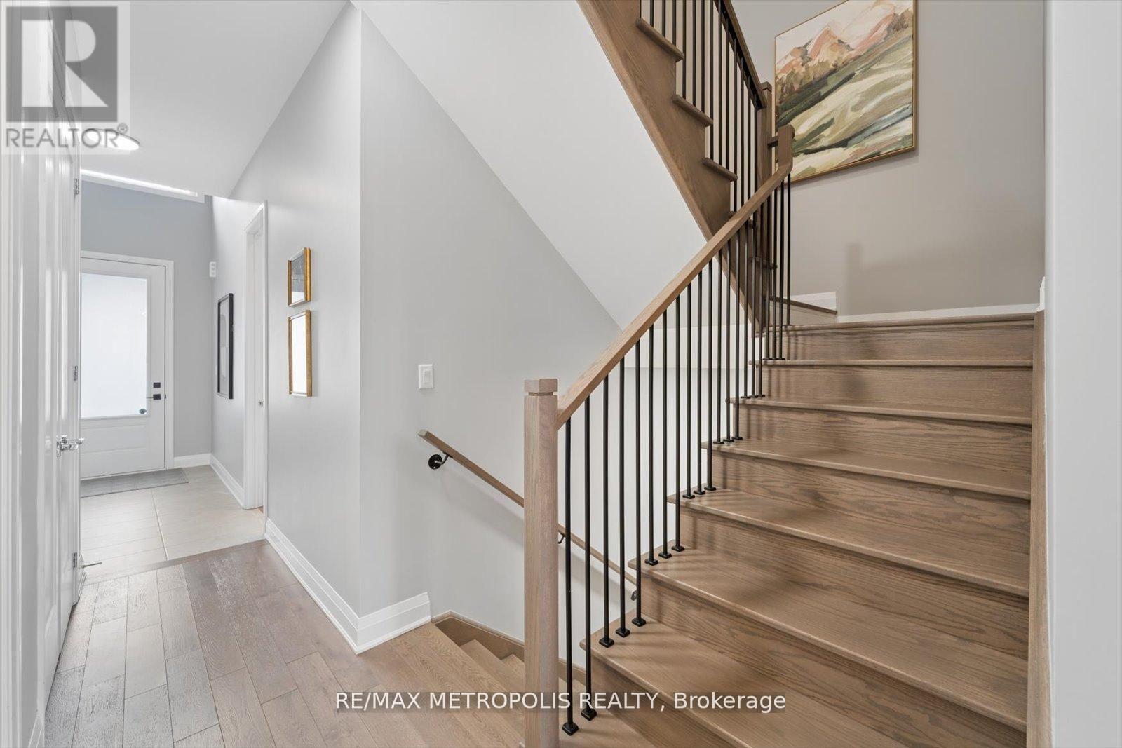 19 Vern Robertson Gate, Uxbridge, Ontario  L9P 0R9 - Photo 29 - N13156682