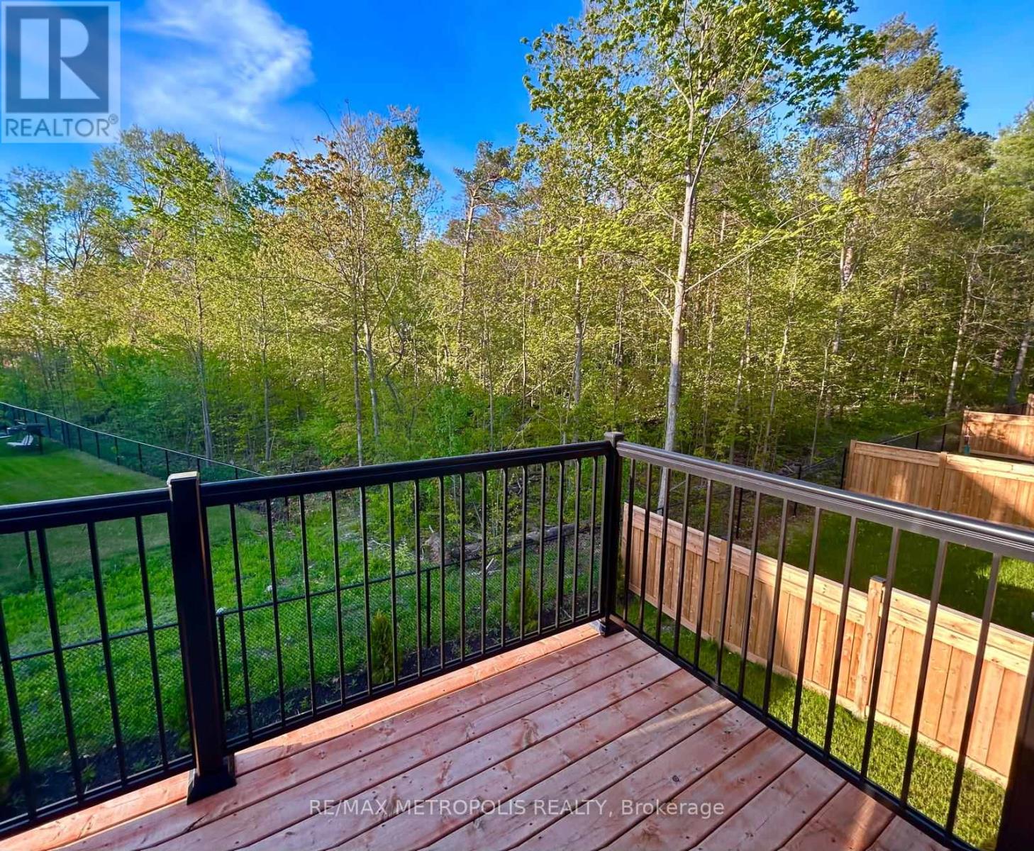 19 Vern Robertson Gate, Uxbridge, Ontario  L9P 0R9 - Photo 38 - N13156682