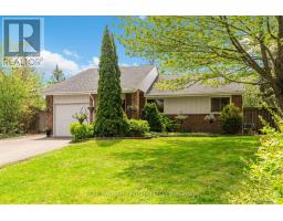 2873 INLAKE COURT, Mississauga, Ontario