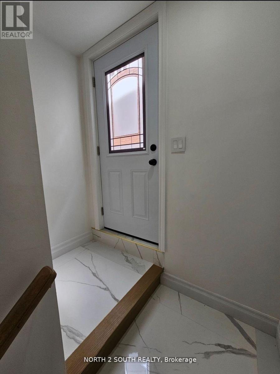 Bsmt - 34 Natalie Court, Brampton, Ontario  L6S 5T2 - Photo 10 - W13150444