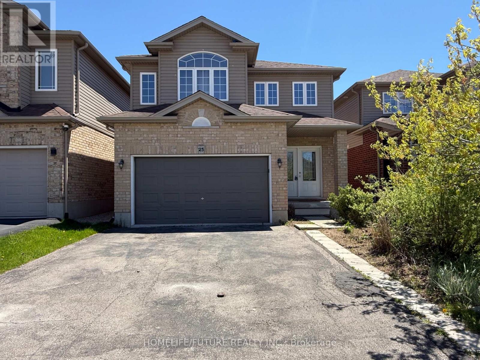 25 Wideman Boulevard, Guelph, Ontario  N1E 0J2 - Photo 49 - X13065280
