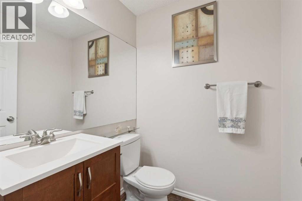38, 28 Berwick Crescent NW, Calgary, Alberta  T3K 1Y7 - Photo 10 - A2309097