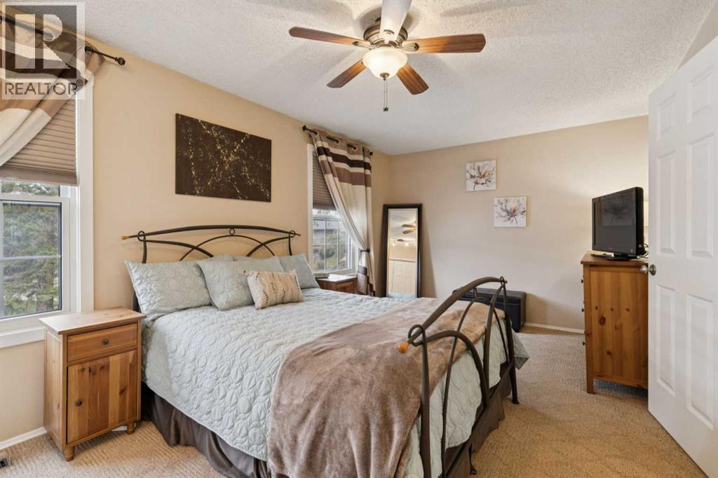 38, 28 Berwick Crescent NW, Calgary, Alberta  T3K 1Y7 - Photo 12 - A2309097