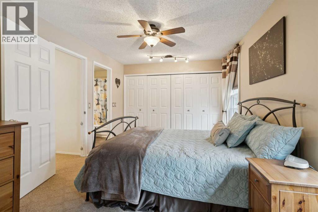 38, 28 Berwick Crescent NW, Calgary, Alberta  T3K 1Y7 - Photo 13 - A2309097