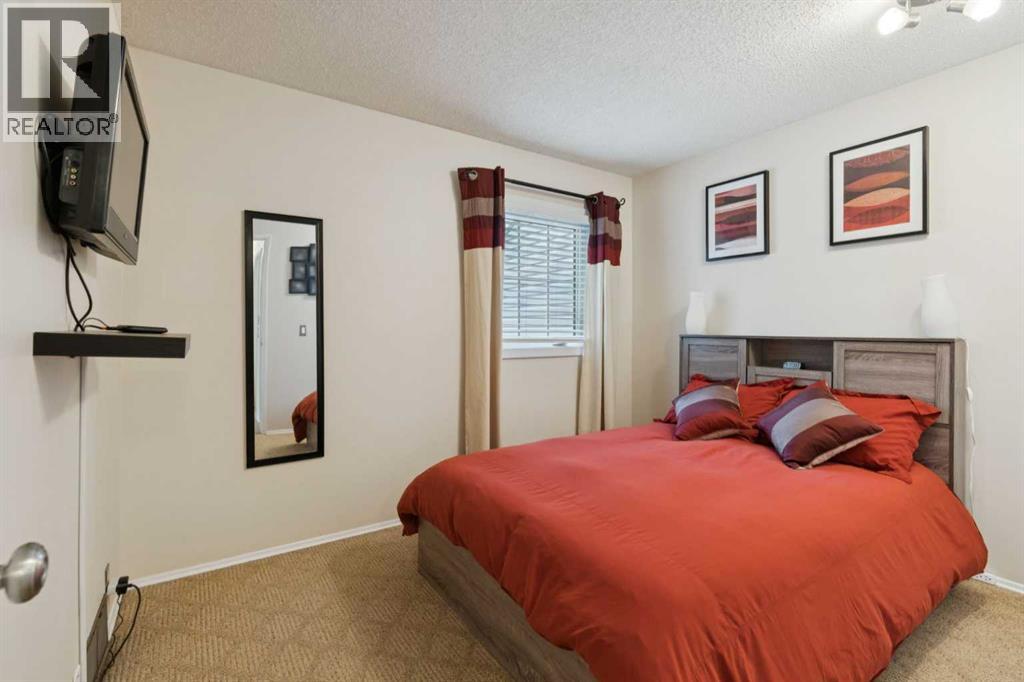 38, 28 Berwick Crescent NW, Calgary, Alberta  T3K 1Y7 - Photo 15 - A2309097