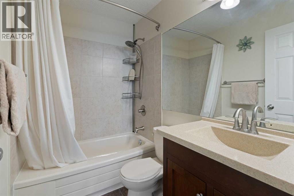 38, 28 Berwick Crescent NW, Calgary, Alberta  T3K 1Y7 - Photo 16 - A2309097