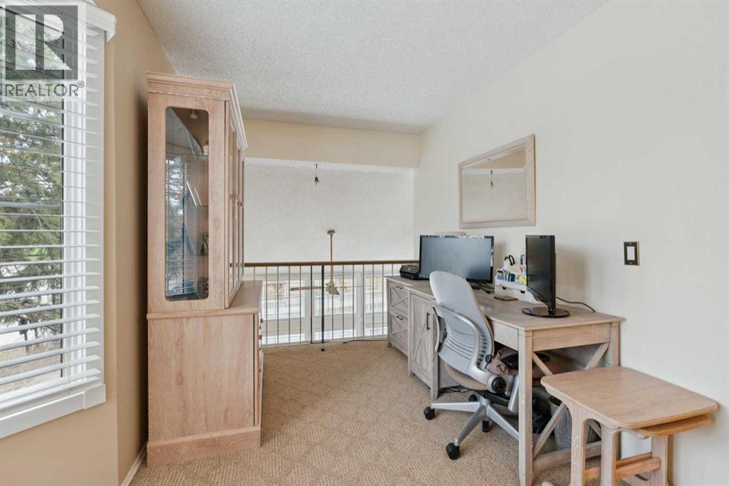 38, 28 Berwick Crescent NW, Calgary, Alberta  T3K 1Y7 - Photo 17 - A2309097