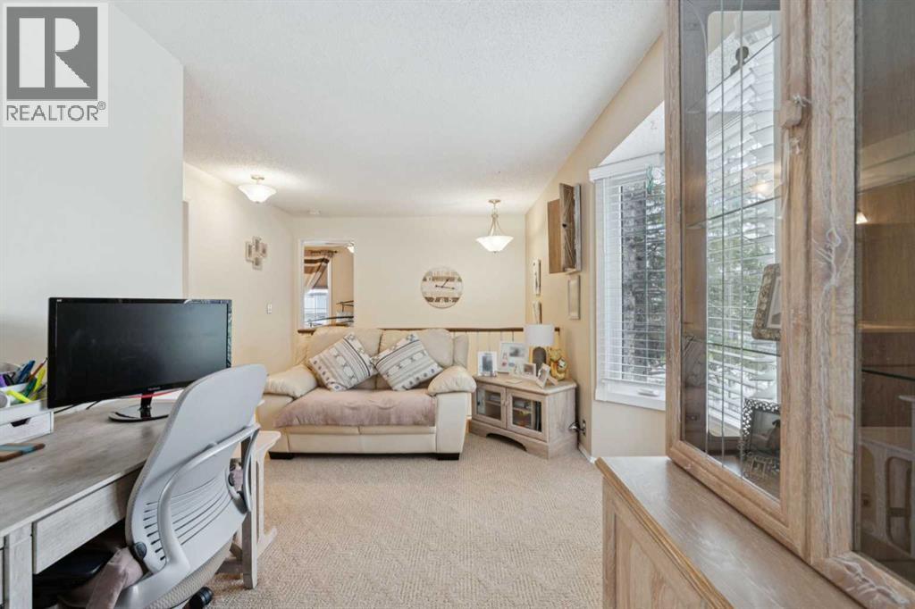 38, 28 Berwick Crescent NW, Calgary, Alberta  T3K 1Y7 - Photo 18 - A2309097