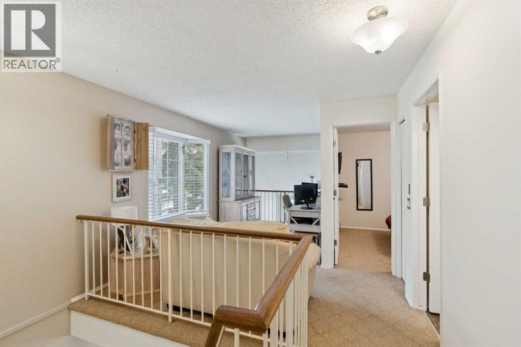 38, 28 Berwick Crescent NW, Calgary, Alberta  T3K 1Y7 - Photo 19 - A2309097