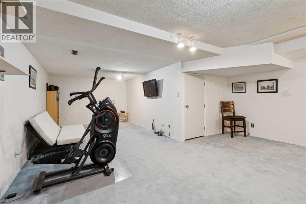 38, 28 Berwick Crescent NW, Calgary, Alberta  T3K 1Y7 - Photo 21 - A2309097