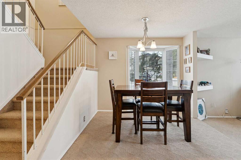 38, 28 Berwick Crescent NW, Calgary, Alberta  T3K 1Y7 - Photo 6 - A2309097