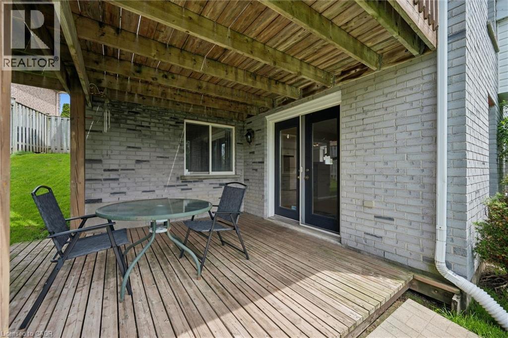 24 Buckthorn Crescent, Guelph, Ontario  N1E 7C3 - Photo 41 - 40832465