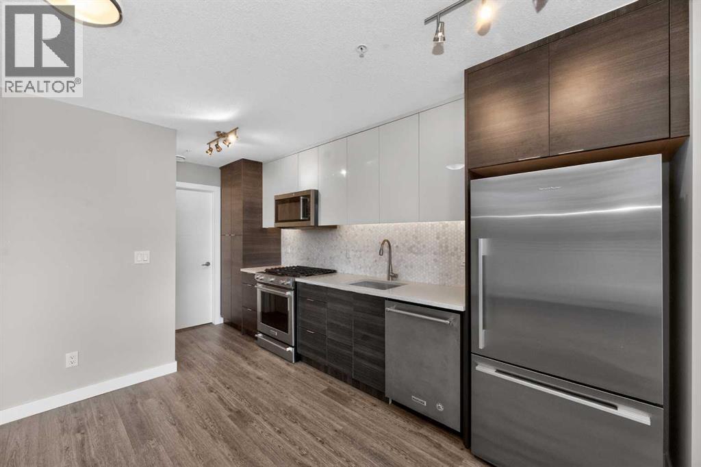 2312, 95 Burma Star Road SW, Calgary, Alberta  T3E 8A9 - Photo 12 - A2310721