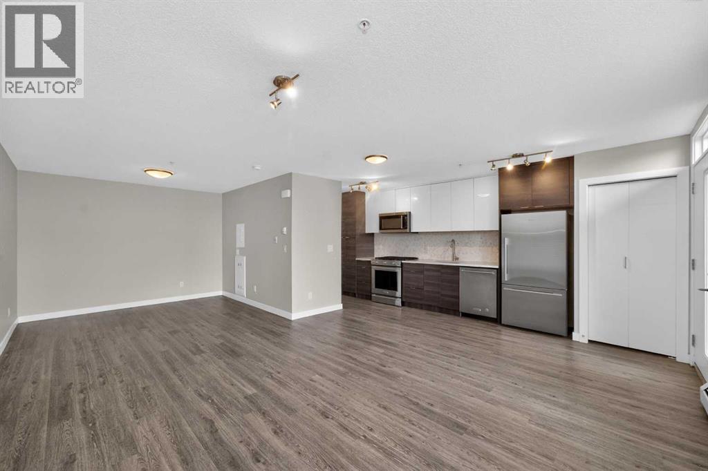 2312, 95 Burma Star Road SW, Calgary, Alberta  T3E 8A9 - Photo 6 - A2310721