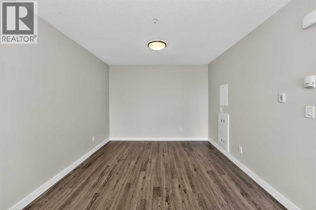 2312, 95 Burma Star Road SW, Calgary, Alberta  T3E 8A9 - Photo 7 - A2310721