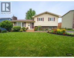 857 Frampton Lane, moncton, New Brunswick