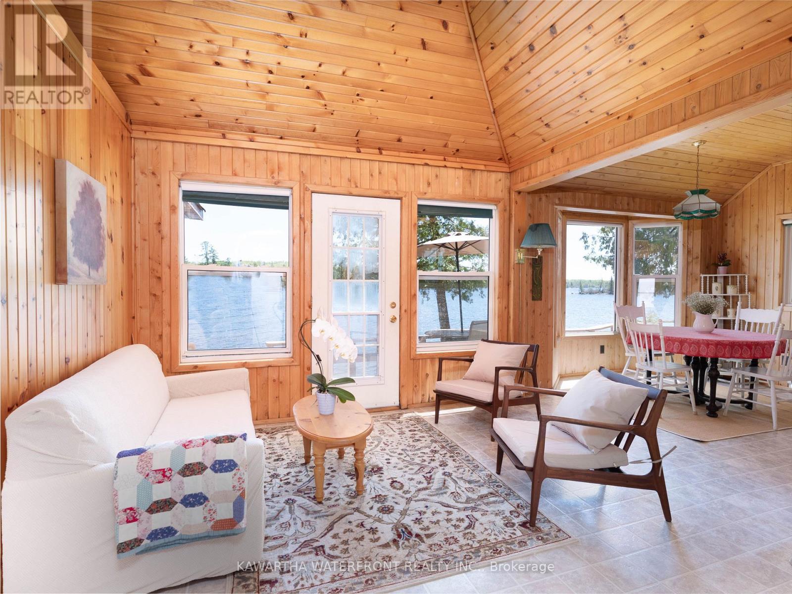 103 Shadow Lake 2 Road, Kawartha Lakes, Ontario  K0M 2L0 - Photo 10 - X13159062