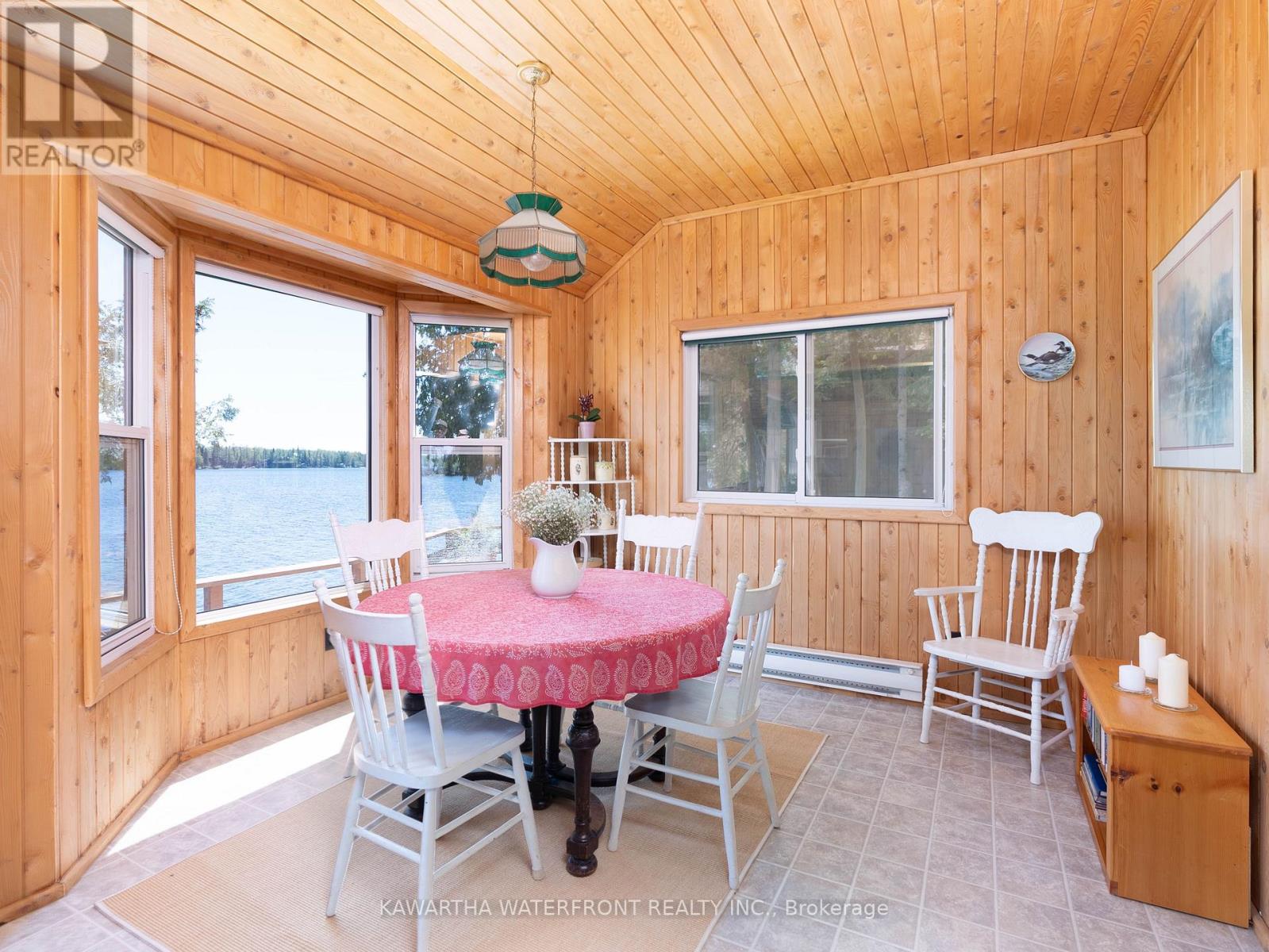 103 Shadow Lake 2 Road, Kawartha Lakes, Ontario  K0M 2L0 - Photo 12 - X13159062