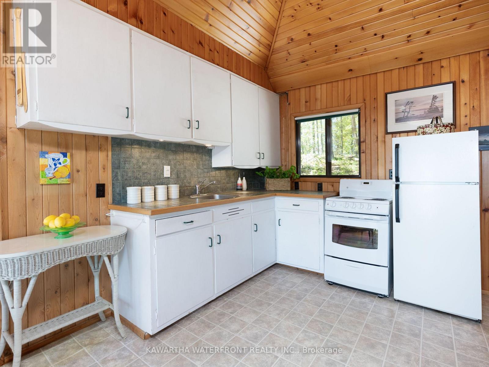 103 Shadow Lake 2 Road, Kawartha Lakes, Ontario  K0M 2L0 - Photo 13 - X13159062