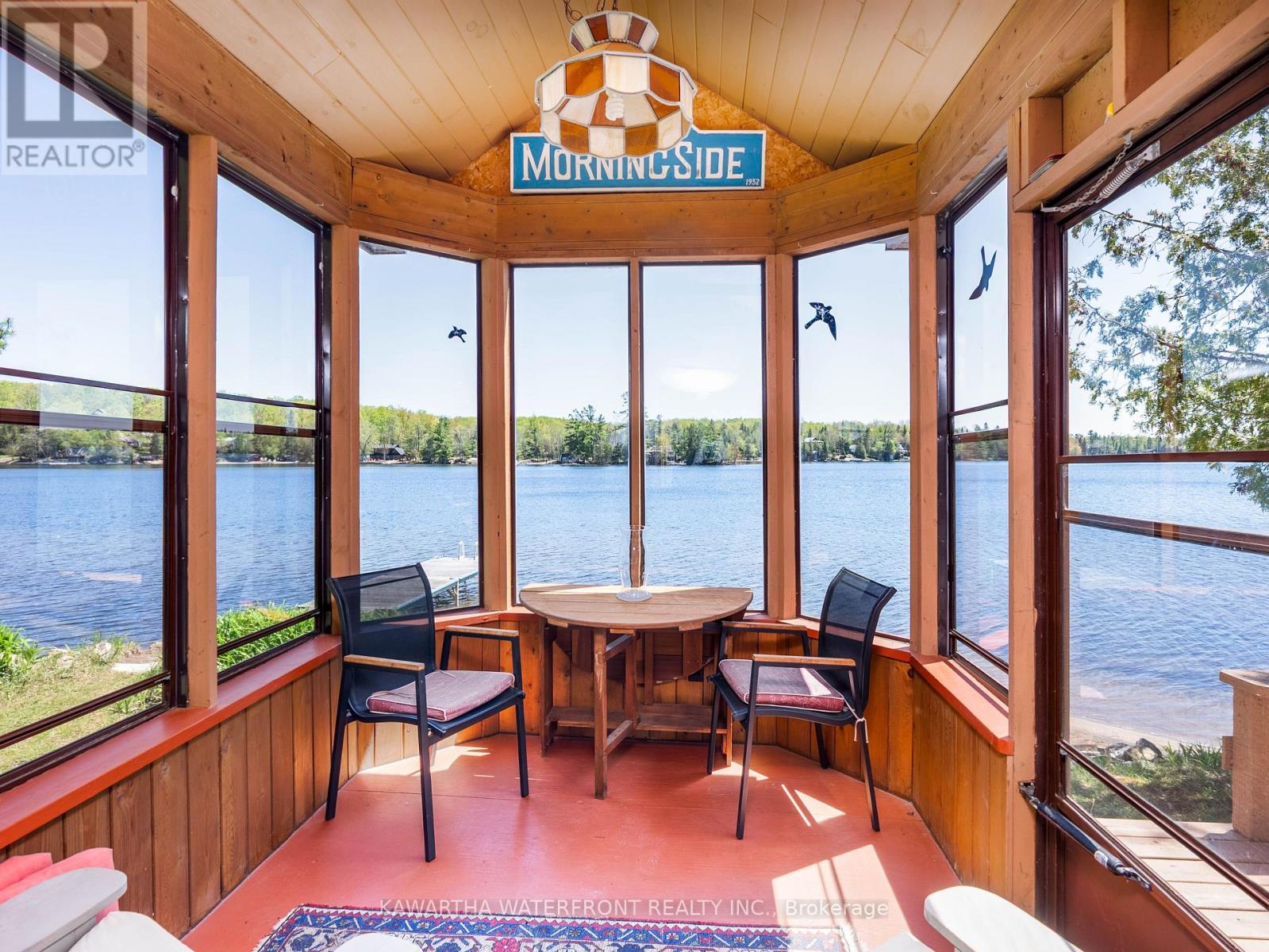 103 Shadow Lake 2 Road, Kawartha Lakes, Ontario  K0M 2L0 - Photo 15 - X13159062