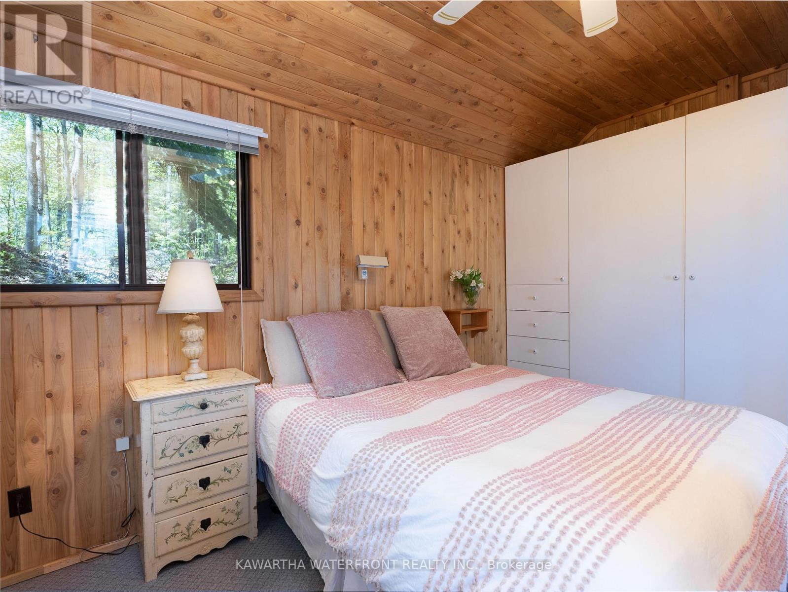 103 Shadow Lake 2 Road, Kawartha Lakes, Ontario  K0M 2L0 - Photo 17 - X13159062