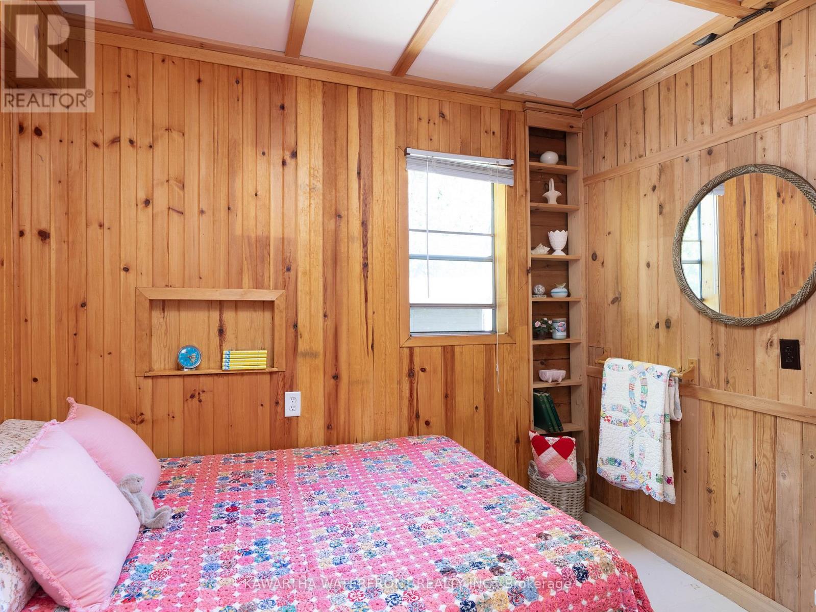 103 Shadow Lake 2 Road, Kawartha Lakes, Ontario  K0M 2L0 - Photo 19 - X13159062