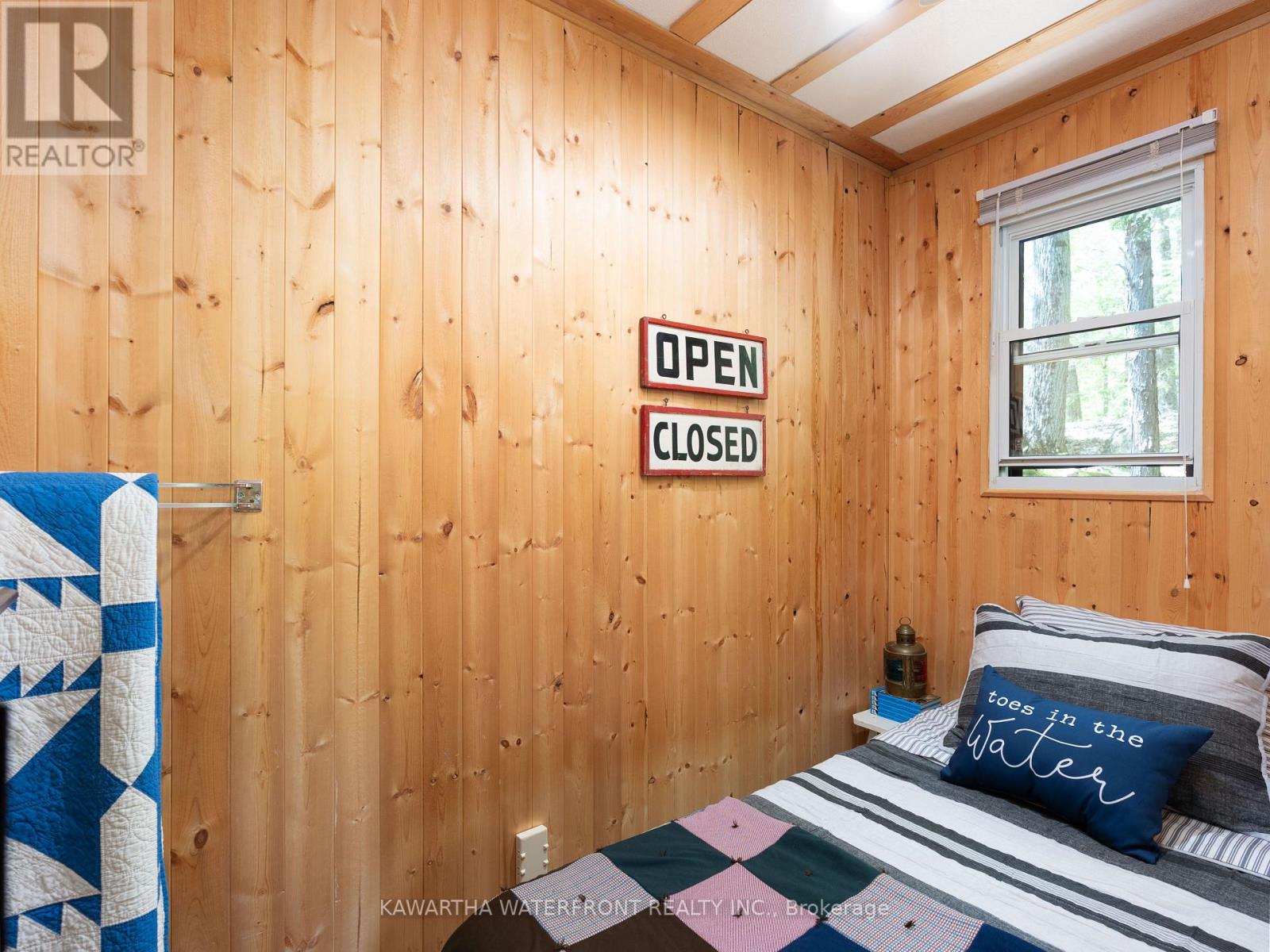 103 Shadow Lake 2 Road, Kawartha Lakes, Ontario  K0M 2L0 - Photo 20 - X13159062