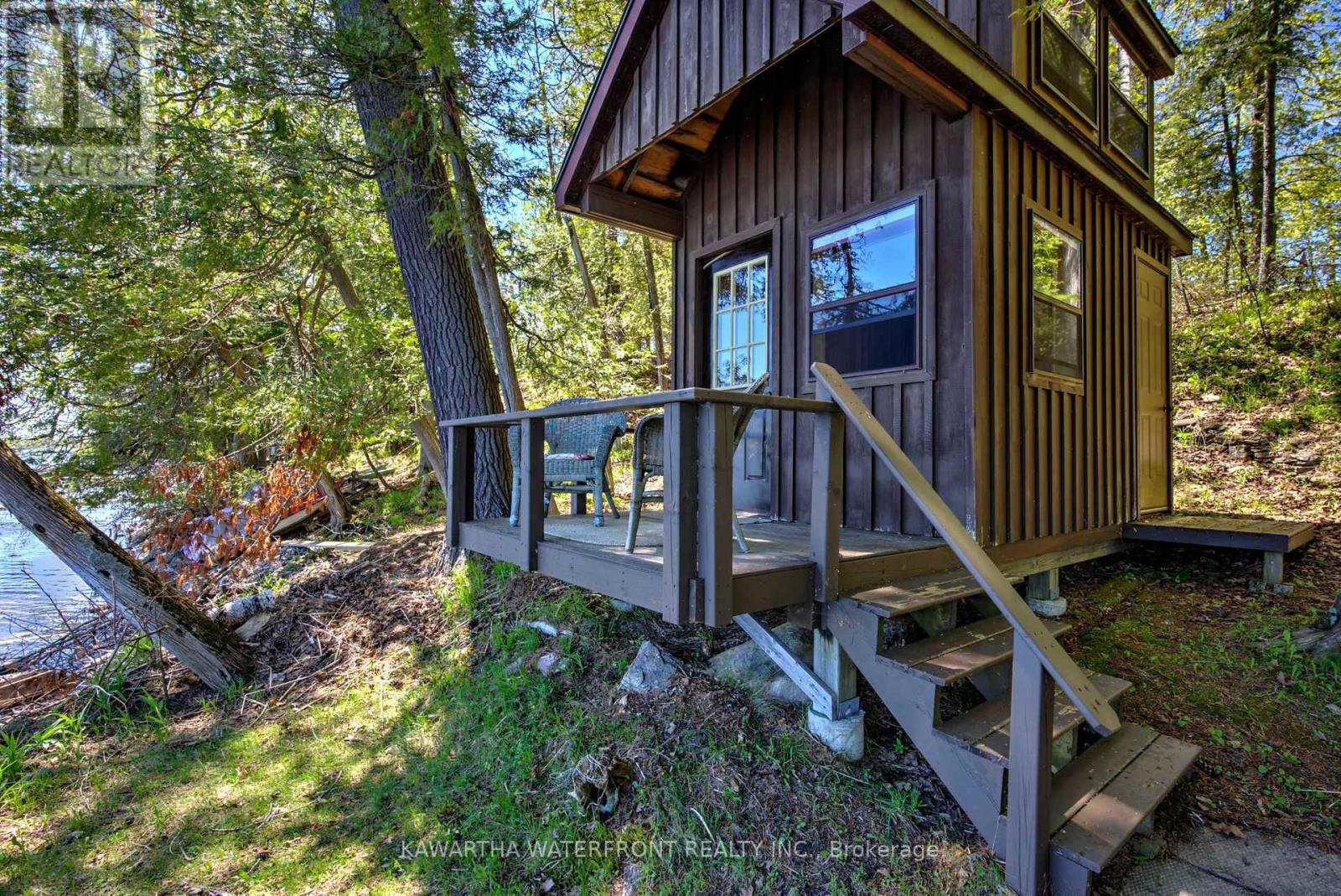103 Shadow Lake 2 Road, Kawartha Lakes, Ontario  K0M 2L0 - Photo 22 - X13159062