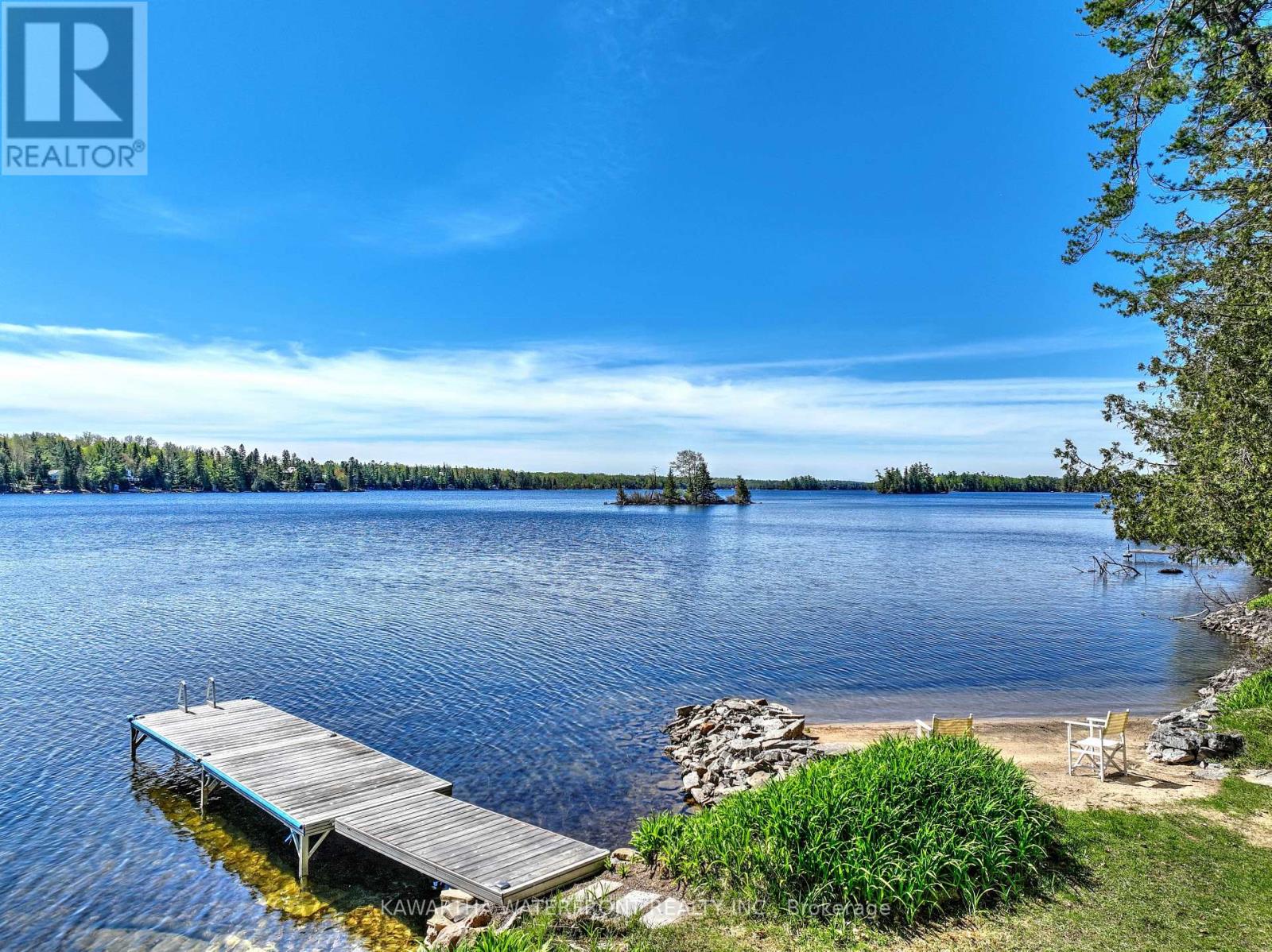 103 Shadow Lake 2 Road, Kawartha Lakes, Ontario  K0M 2L0 - Photo 5 - X13159062
