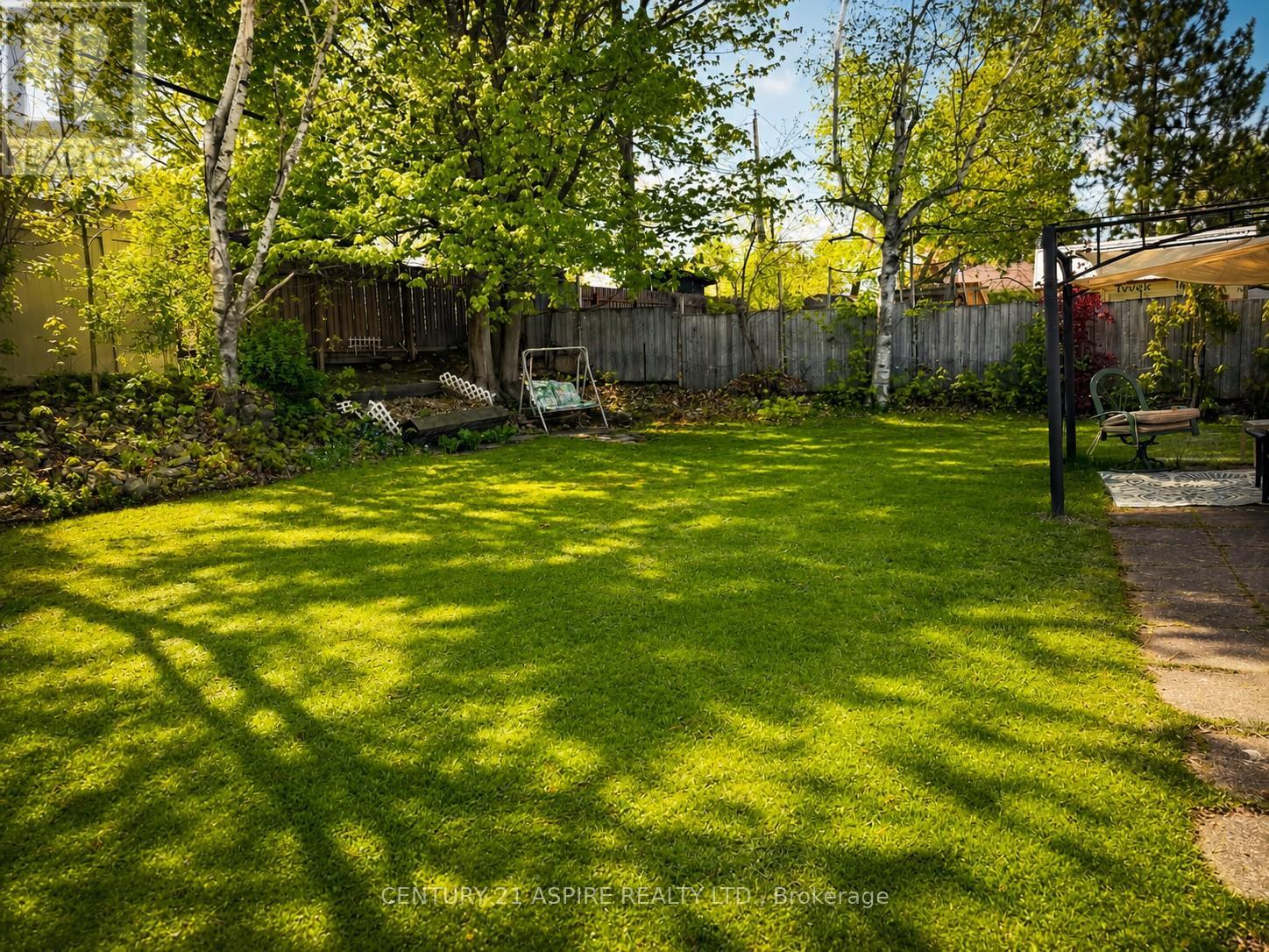 368 Bell Street, Pembroke, Ontario  K8A 2K4 - Photo 40 - X12810622