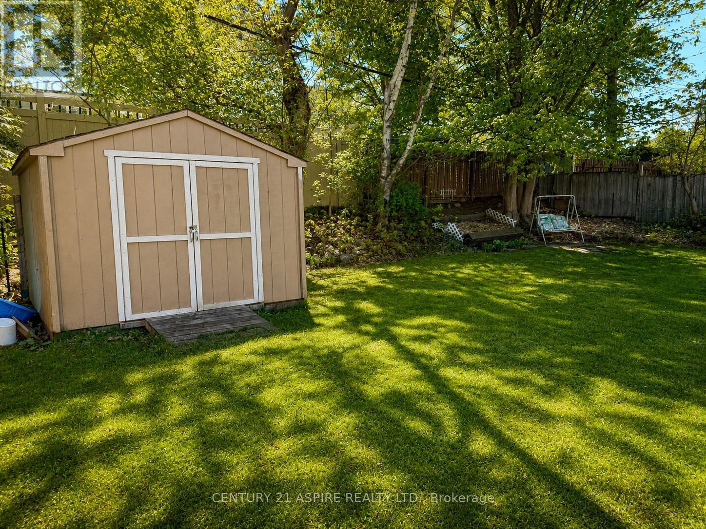 368 Bell Street, Pembroke, Ontario  K8A 2K4 - Photo 41 - X12810622