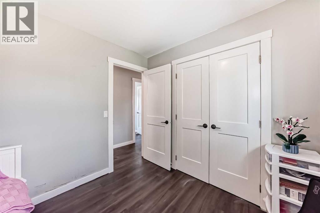 5512 Dalwood Way Nw, Calgary, Alberta  T3A 1S7 - Photo 26 - A2308480