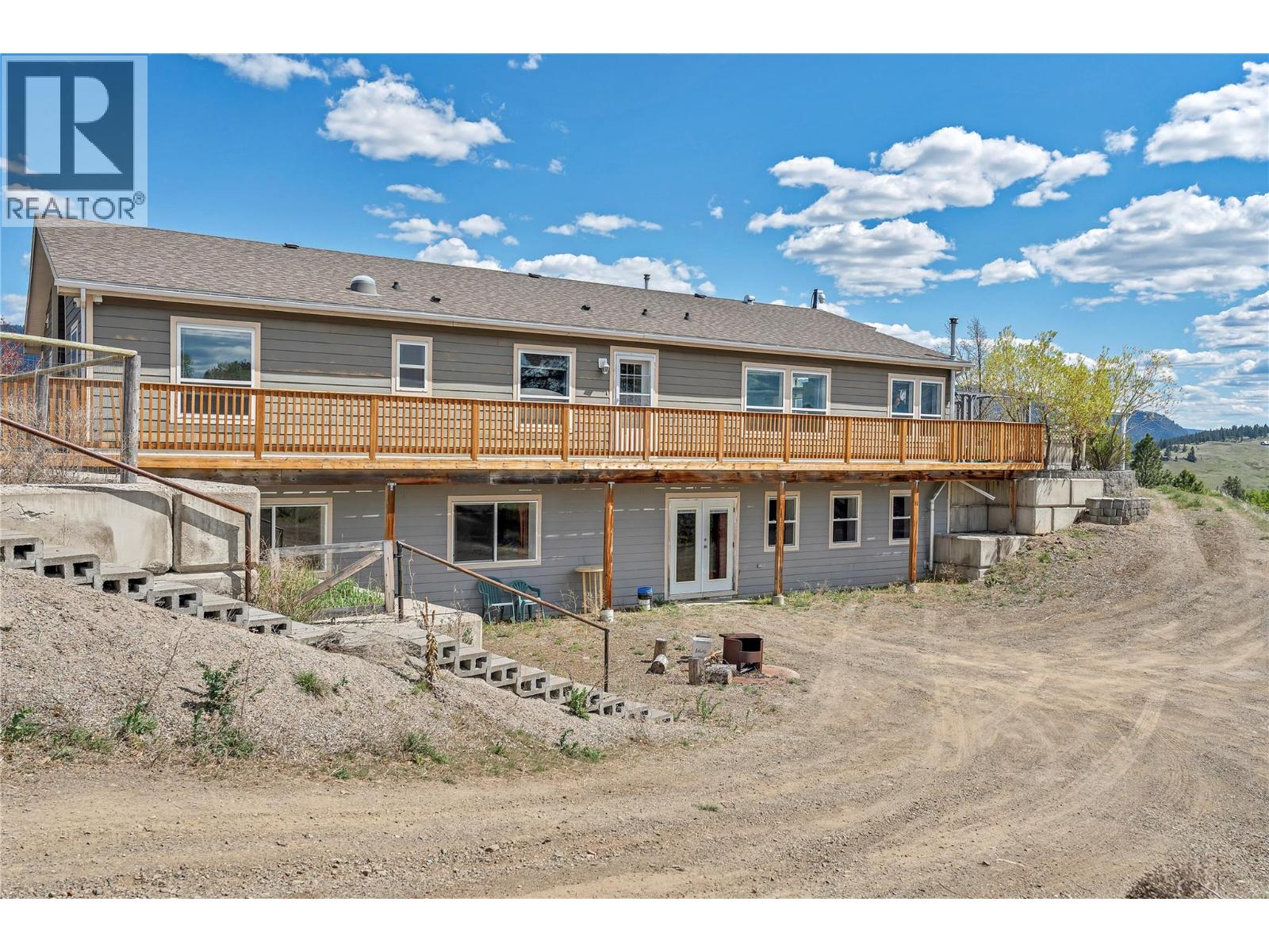 1200 Princeton Summerland Rd, Princeton, British Columbia  V0X 1W0 - Photo 54 - 10387132