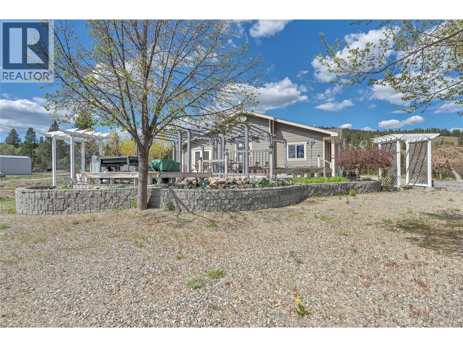 1200 Princeton Summerland Rd, Princeton, British Columbia  V0X 1W0 - Photo 51 - 10387132