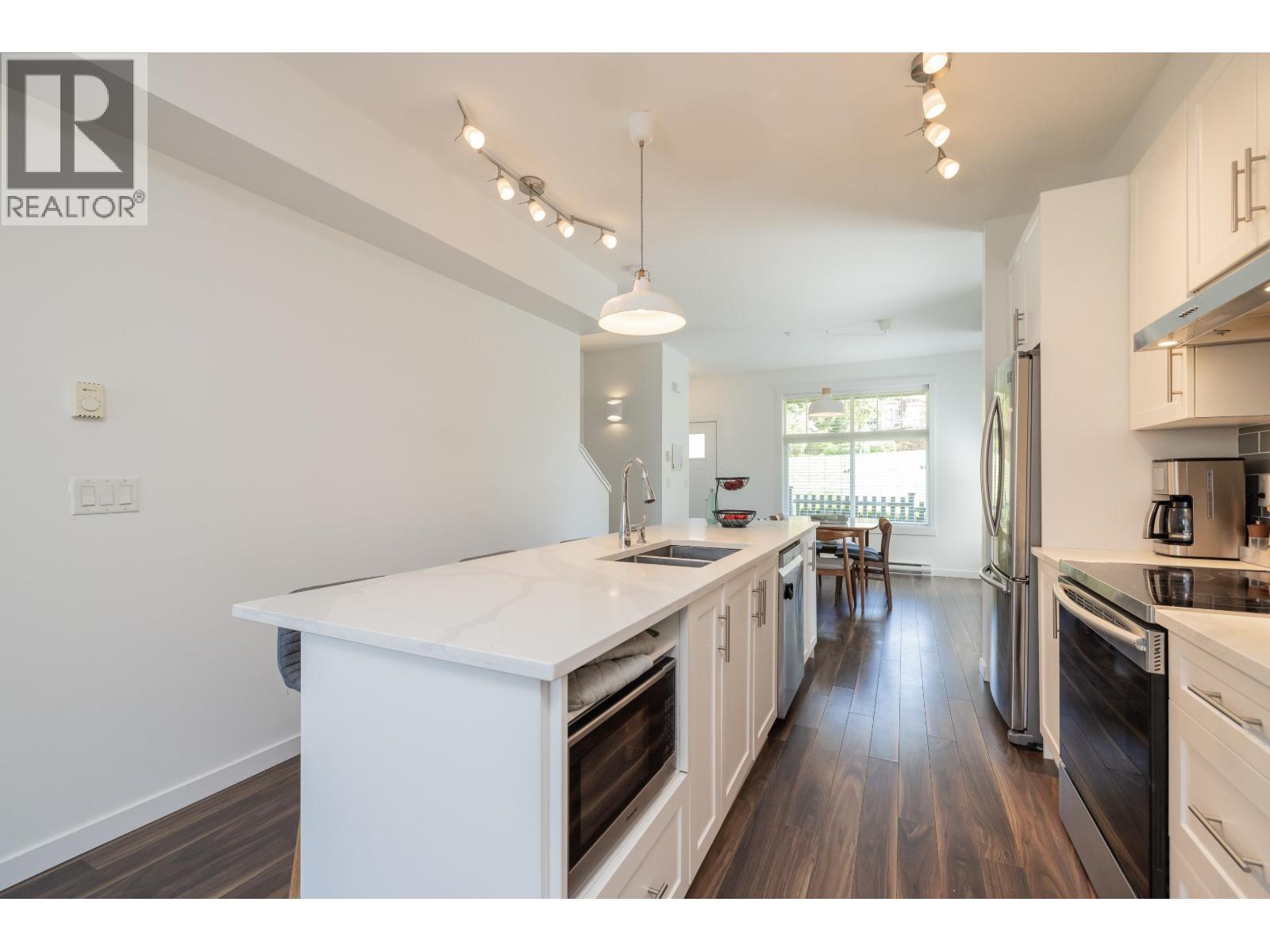 18 13819 232 Street, Maple Ridge, British Columbia  V4R 0C7 - Photo 12 - R3117845