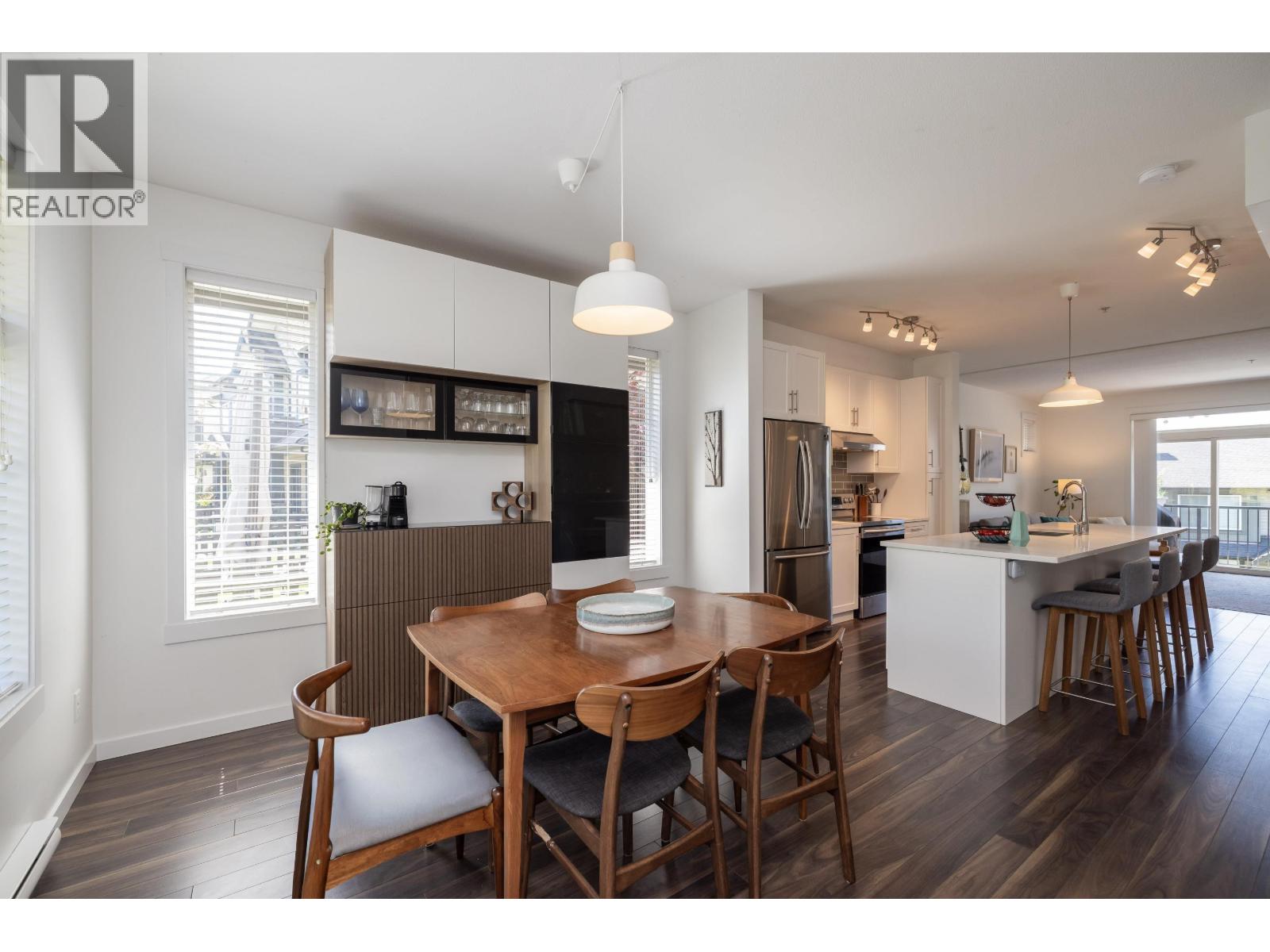 18 13819 232 Street, Maple Ridge, British Columbia  V4R 0C7 - Photo 5 - R3117845