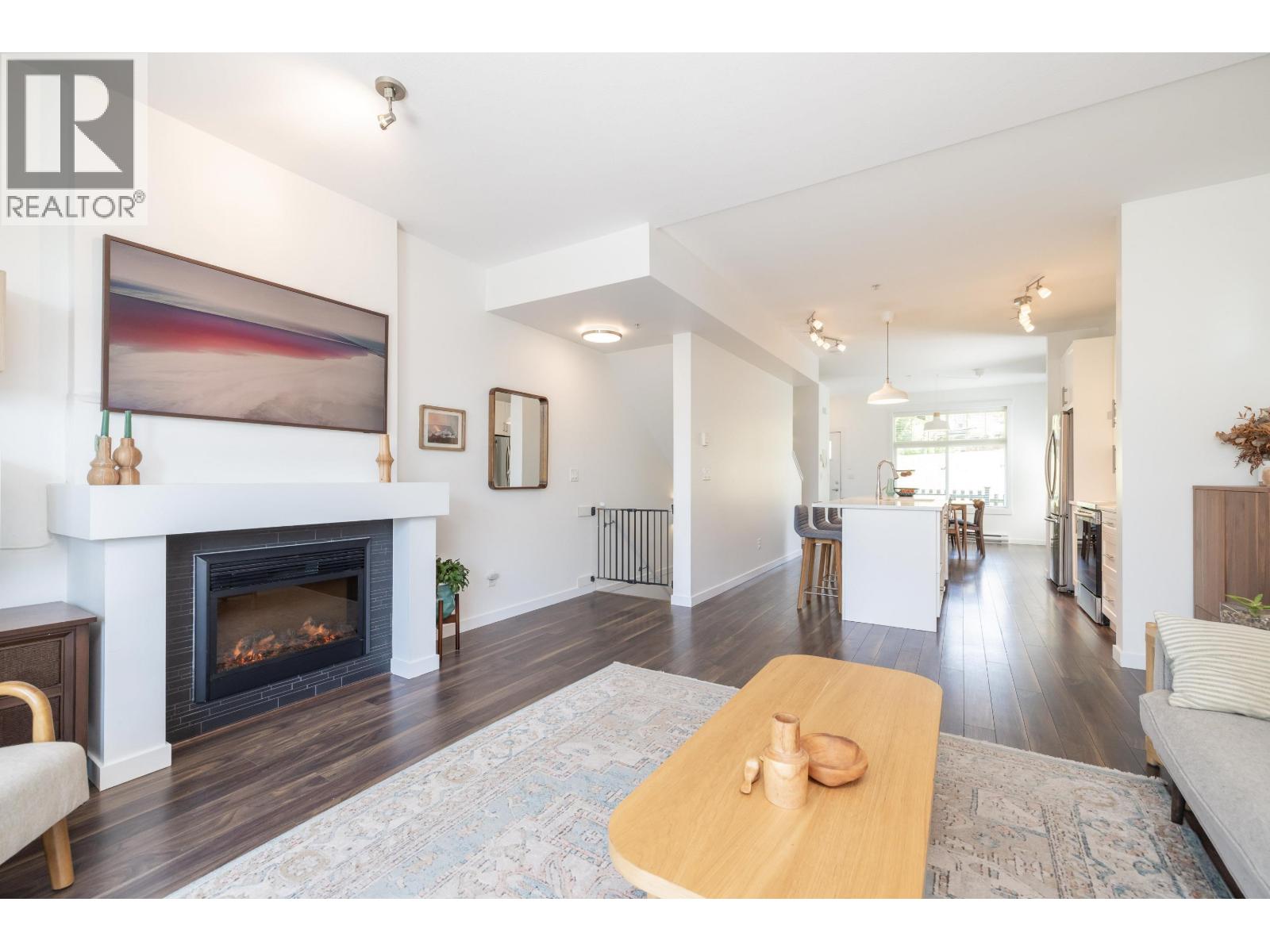 18 13819 232 Street, Maple Ridge, British Columbia  V4R 0C7 - Photo 17 - R3117845