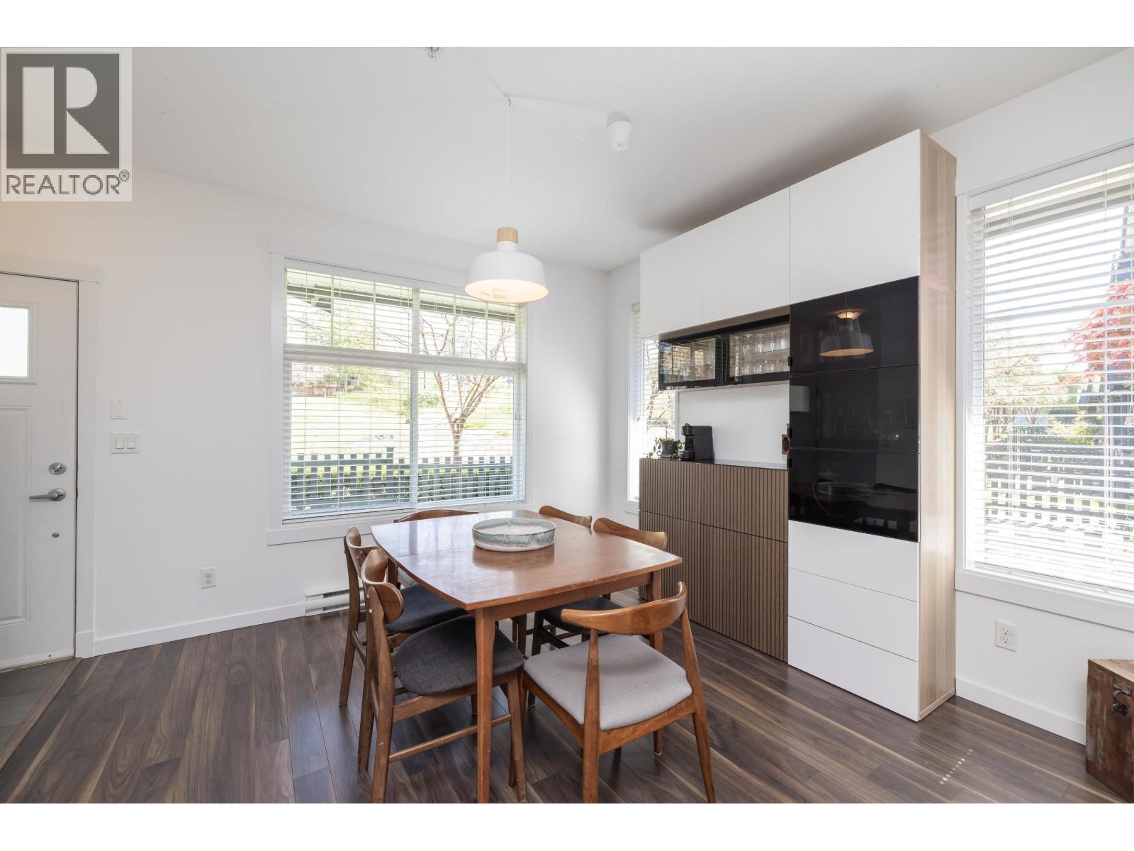 18 13819 232 Street, Maple Ridge, British Columbia  V4R 0C7 - Photo 6 - R3117845
