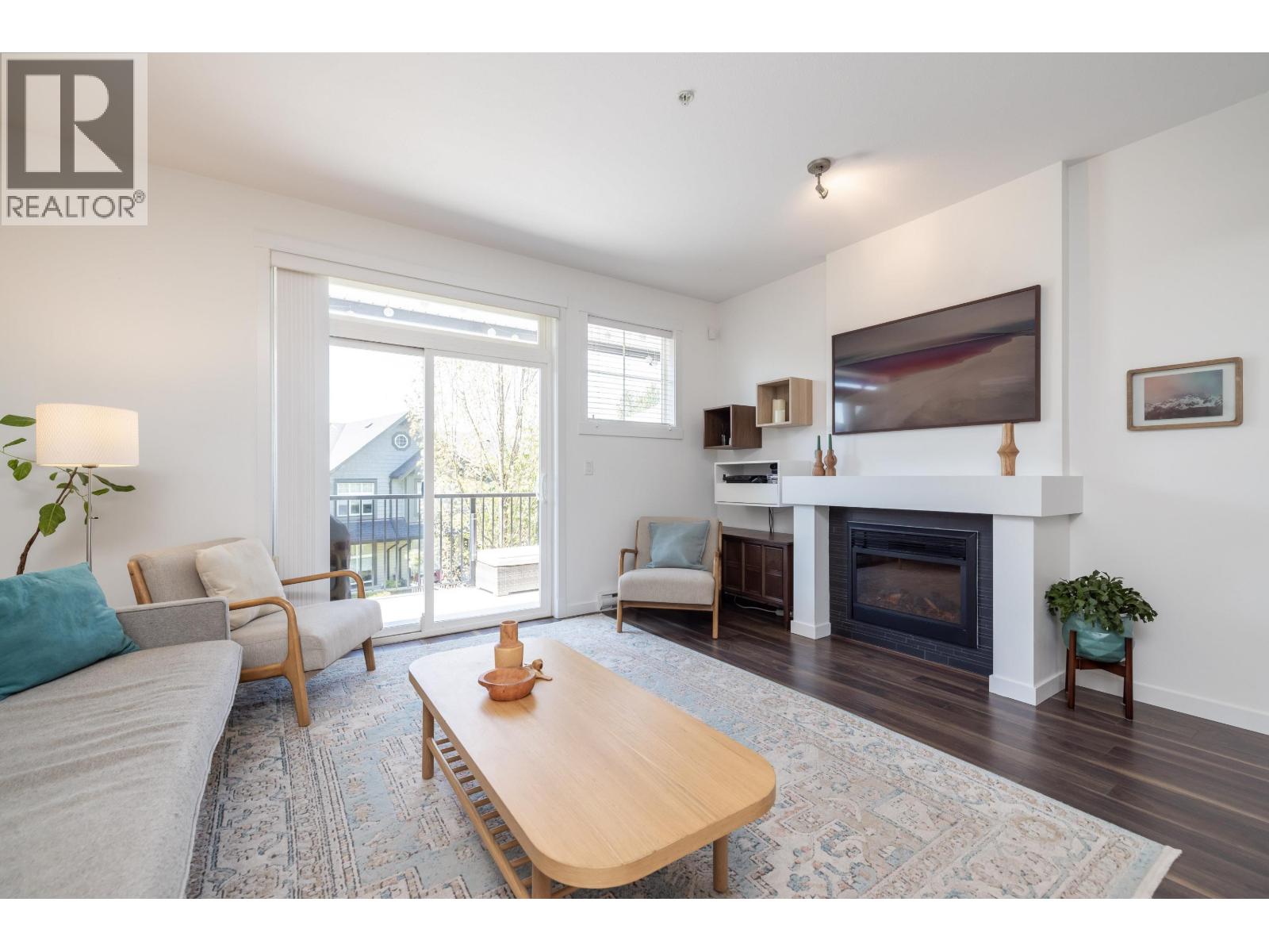 18 13819 232 Street, Maple Ridge, British Columbia  V4R 0C7 - Photo 15 - R3117845