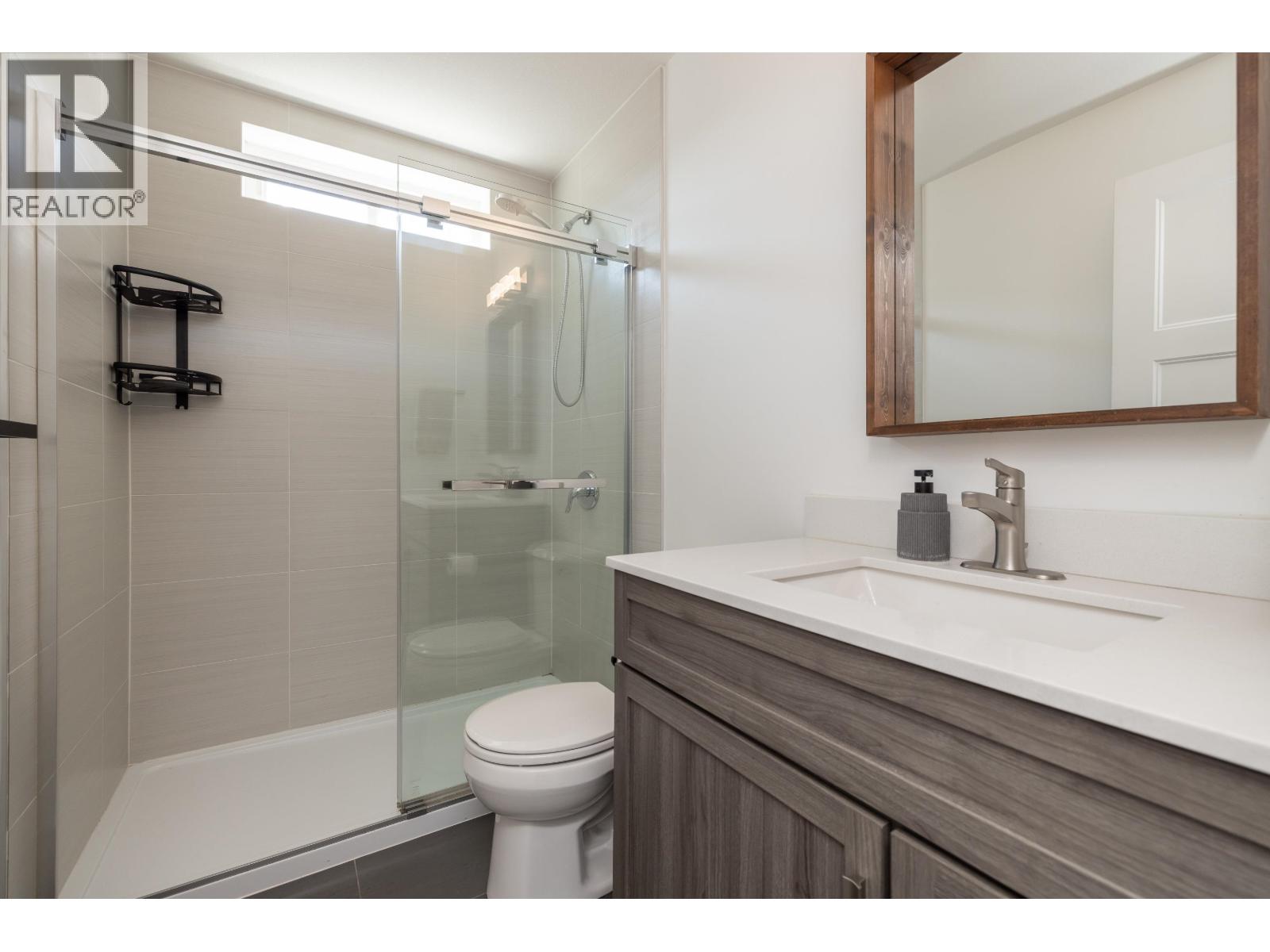 18 13819 232 Street, Maple Ridge, British Columbia  V4R 0C7 - Photo 27 - R3117845