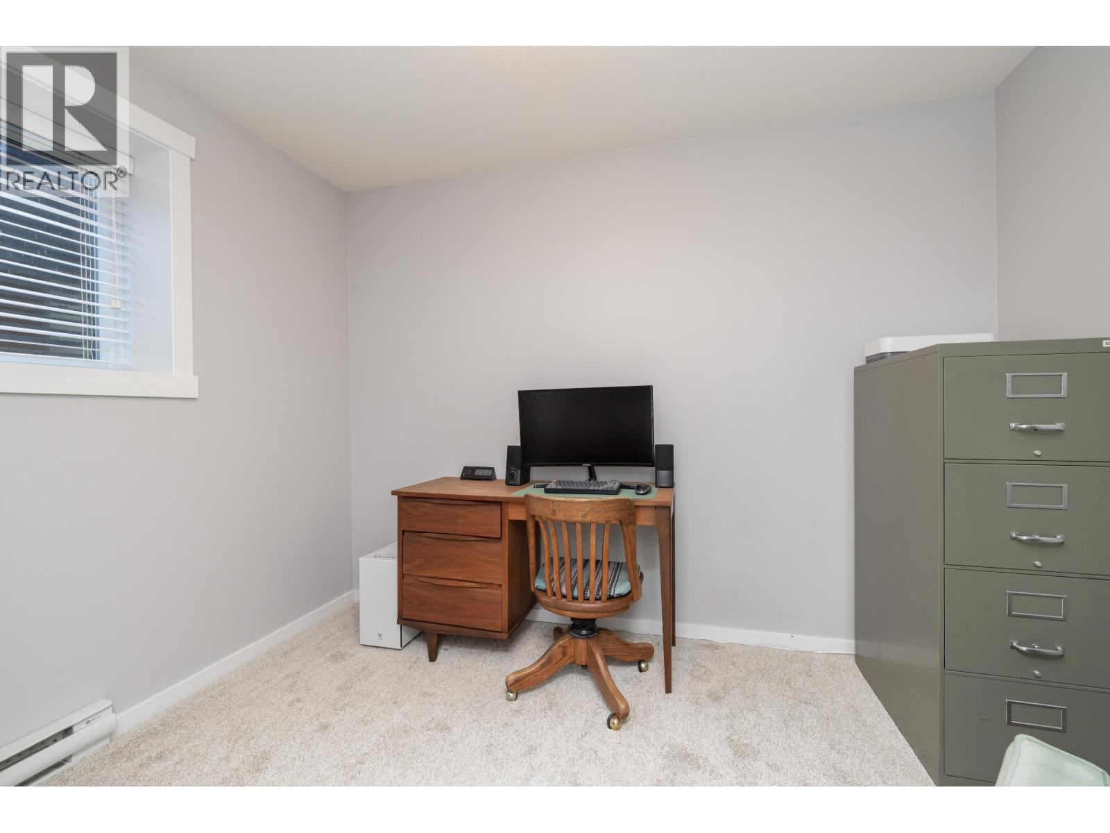 18 13819 232 Street, Maple Ridge, British Columbia  V4R 0C7 - Photo 29 - R3117845