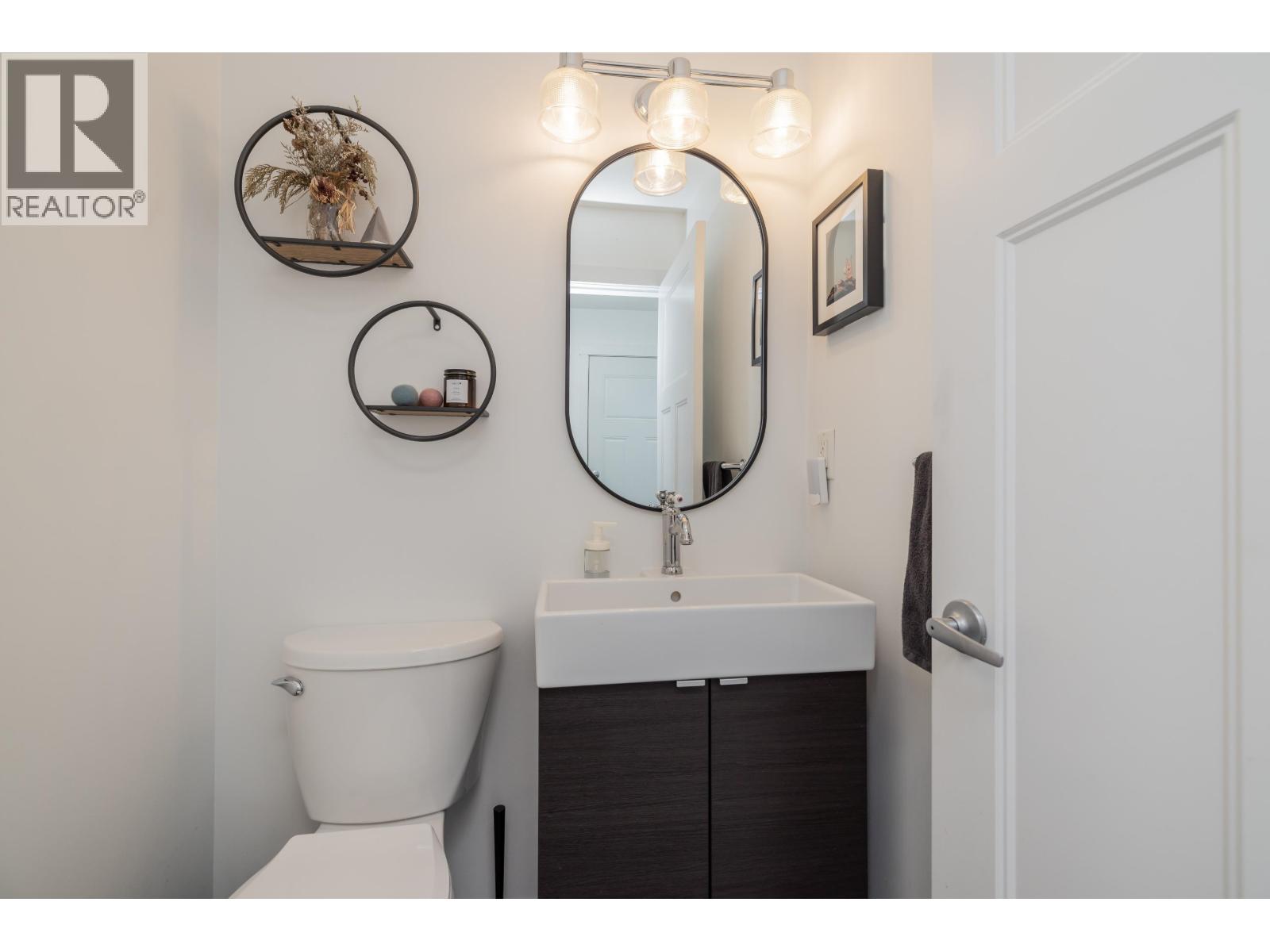 18 13819 232 Street, Maple Ridge, British Columbia  V4R 0C7 - Photo 30 - R3117845